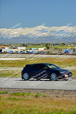 media/Apr-06-2024-Extreme Speed (Sat) [[3431b70655]]/Blue-Beginner/Session 3 (Turns 2 and 3)/